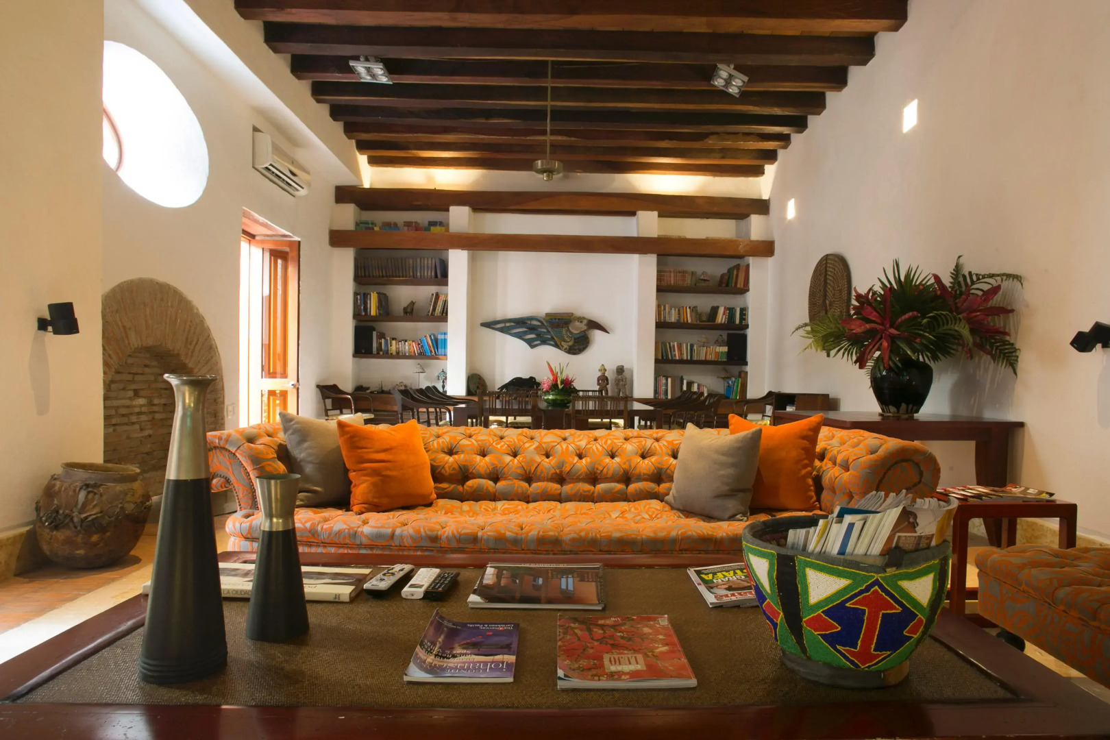 Foto - Hotel Quadrifolio