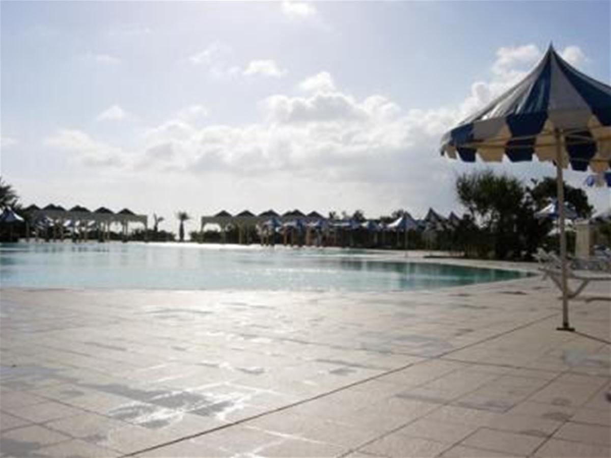 Photo - Sentido Marillia Resort & Spa