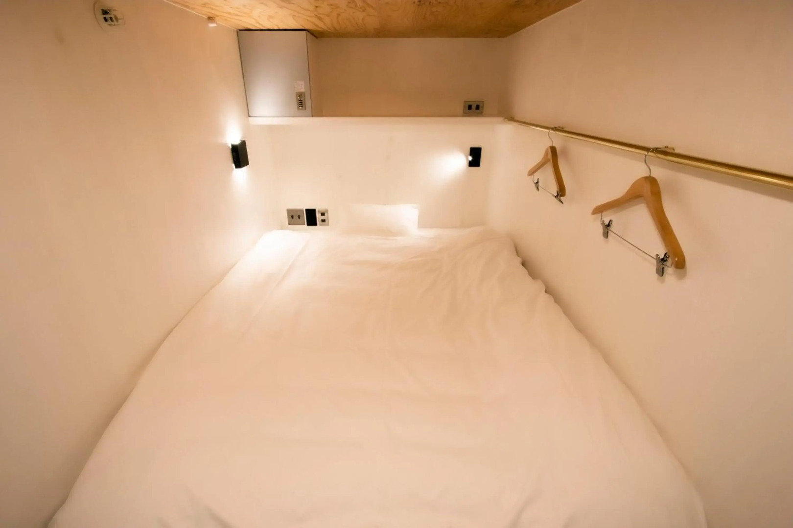 Photo - Theatel Sapporo