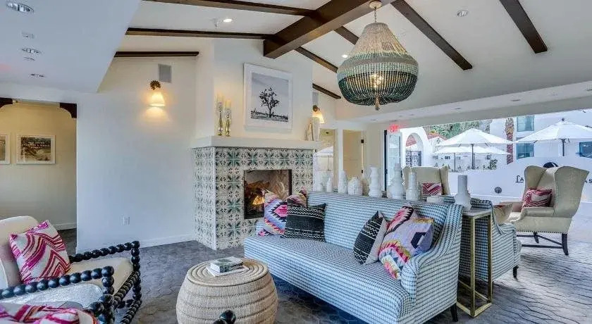 Foto - La Serena Villas