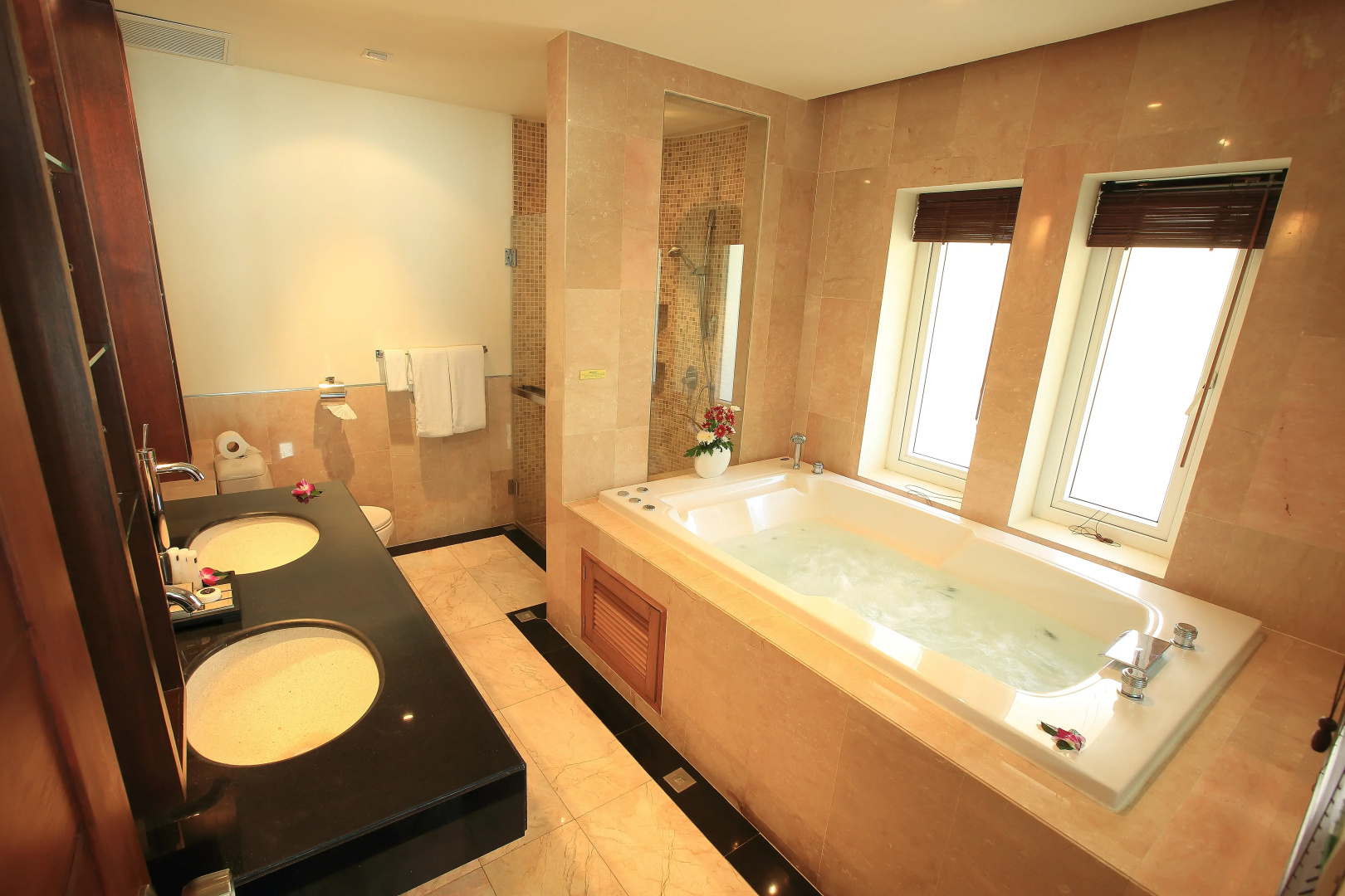 Photo - Phunawa Resort