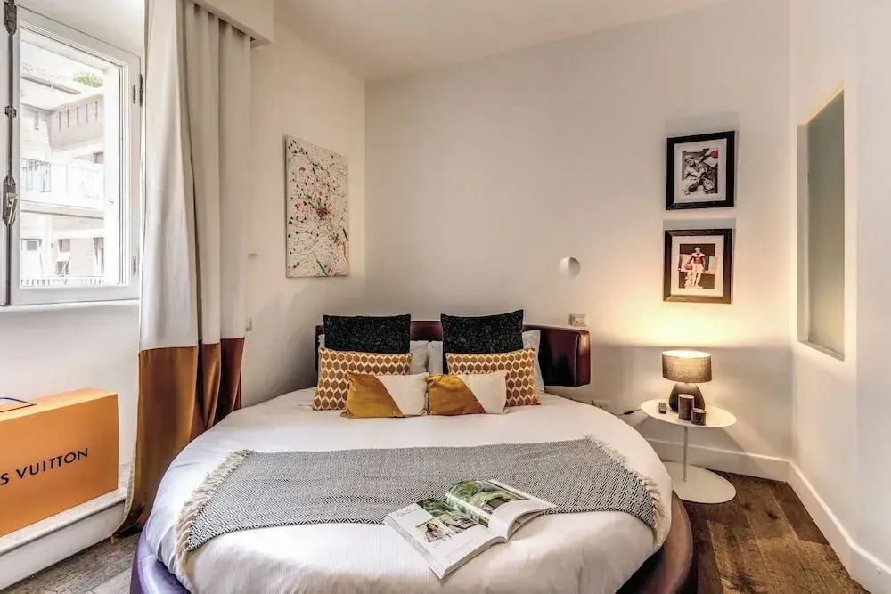 Foto - Telier Tomacelli