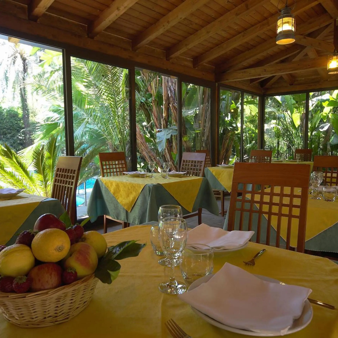 Photo - Hotel Borgo Verde