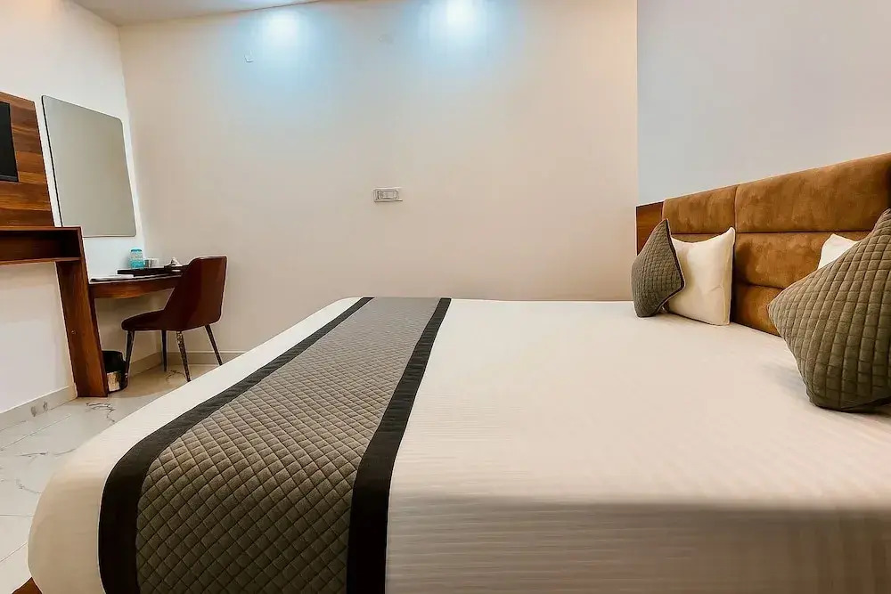 Foto - Aerovilla by JMD Group