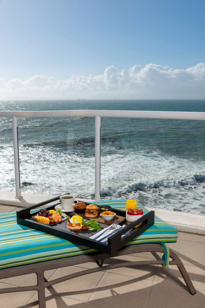 Foto - Radisson Collection Hotel, Waterfront Cape Town