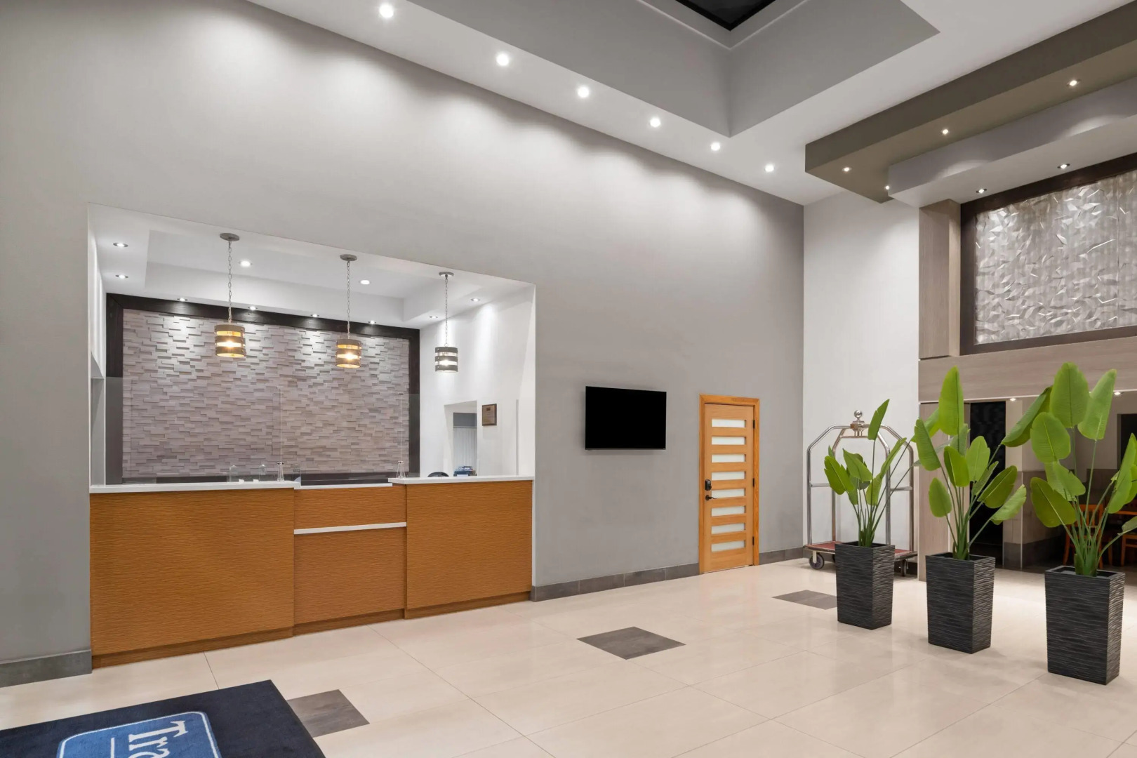 Foto - Travelodge Inn & Suites by Wyndham Anaheim on Disneyland Dr