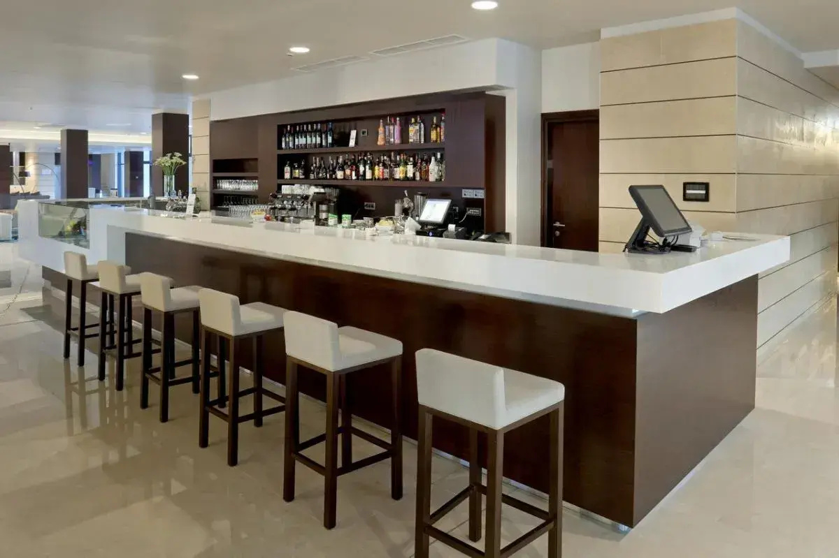 Photo - Hotel Parentium Plava Laguna