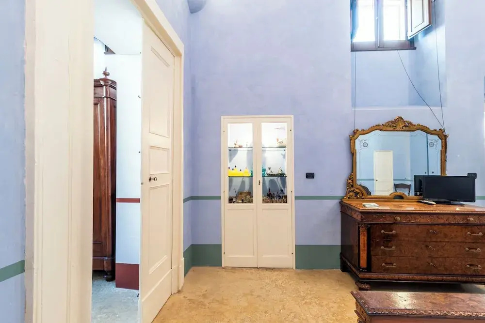 Photo - Palazzo Insula