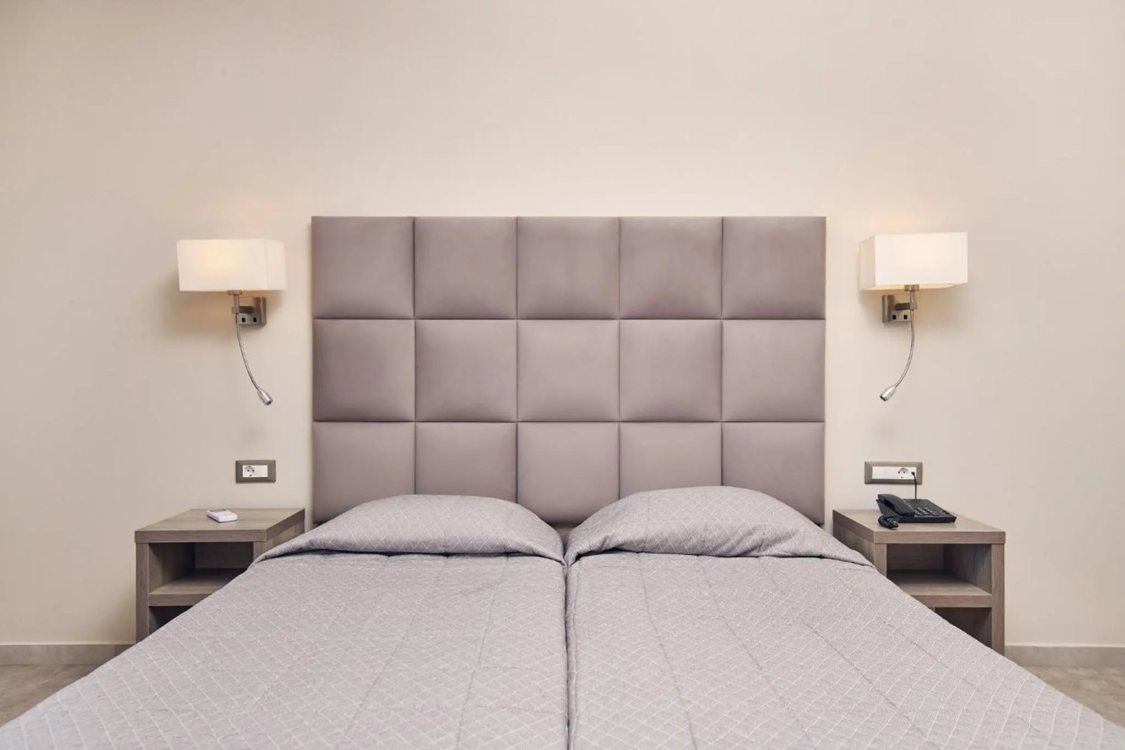 Photo - Altura Hotel Zakynthos