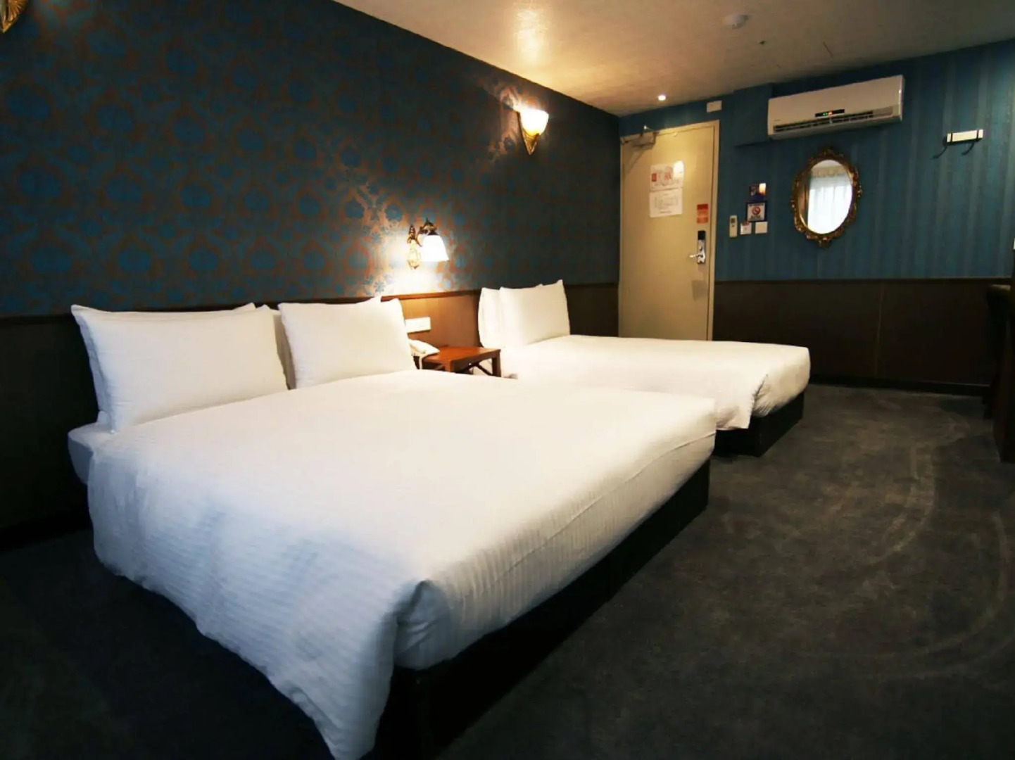 Foto - Hotel 6 - ZhongHua