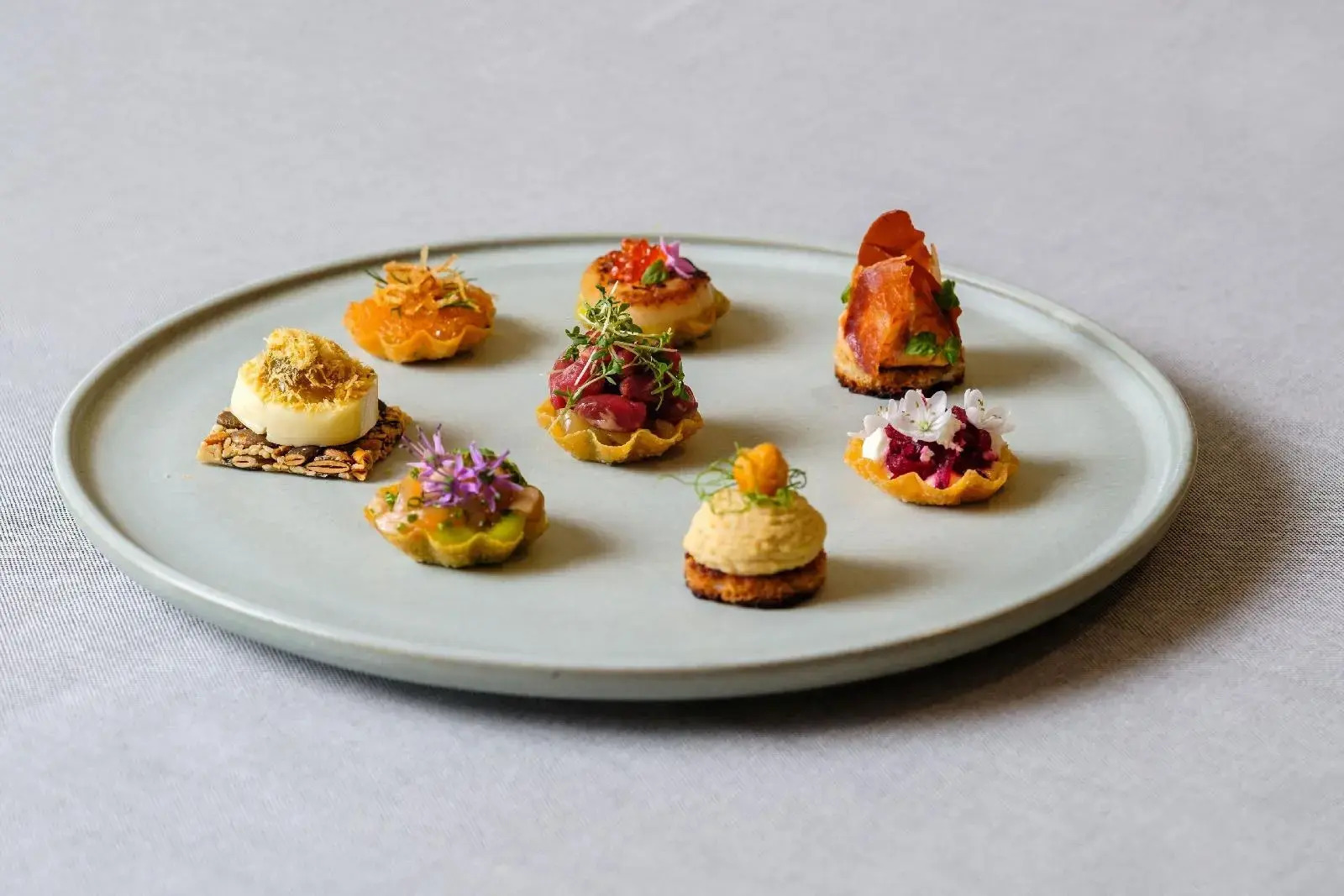 Photo - Sheraton Stockholm Hotel