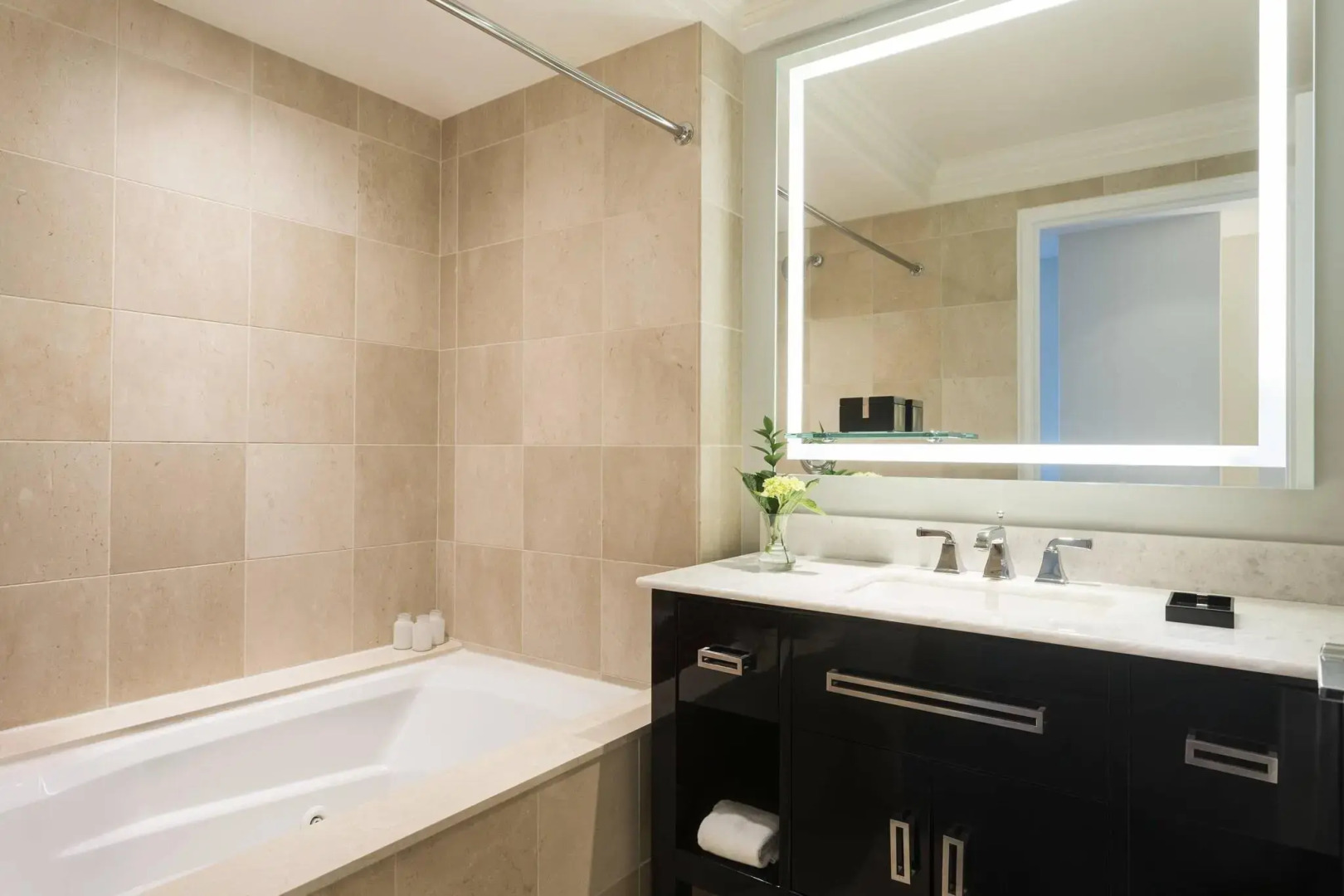 Foto - The Ritz-Carlton, Philadelphia