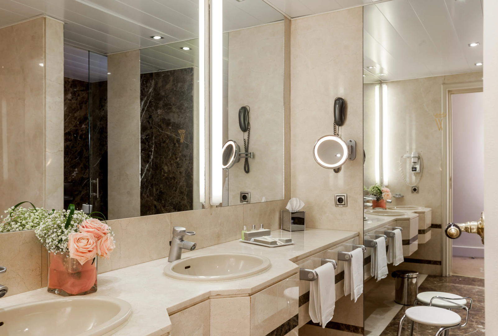 Photo - Wellington Hotel & Spa Madrid