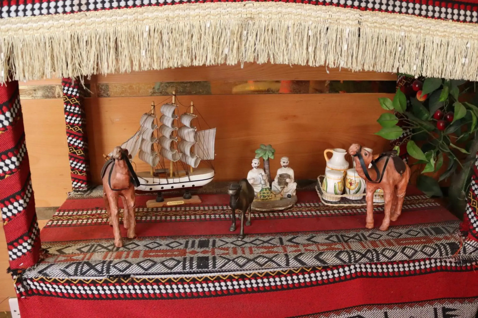 Foto - Downtown Hotel