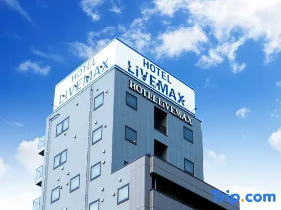 Foto - HOTEL LiVEMAX Akihabara Kita