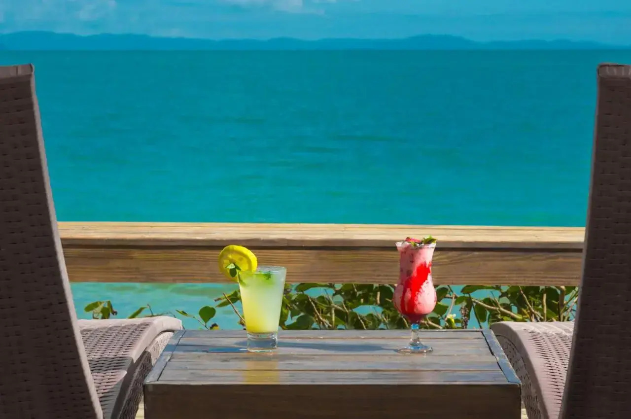 Photo - Pousada dos Sonhos