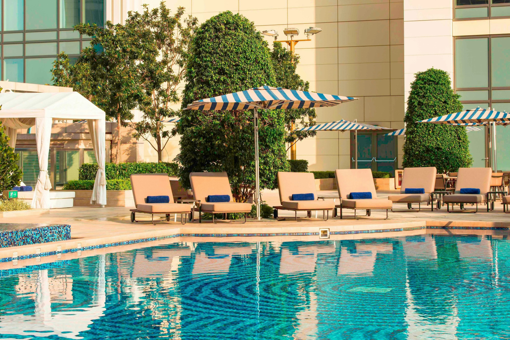 Foto - St. Regis Macao