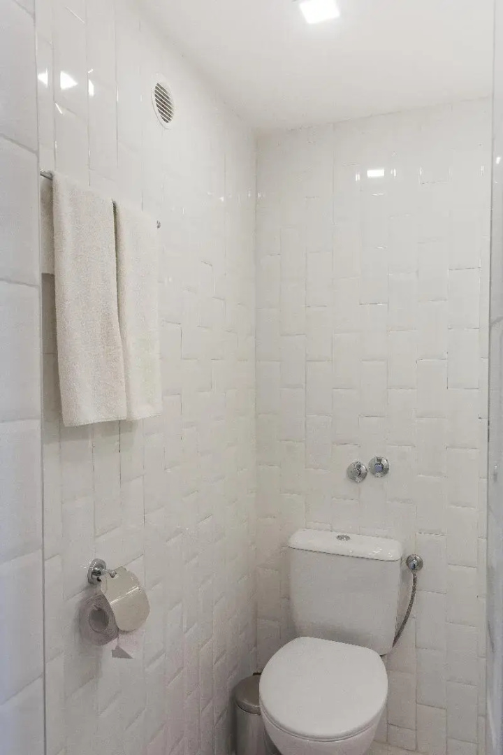 Photo - MPM Hotel Orel