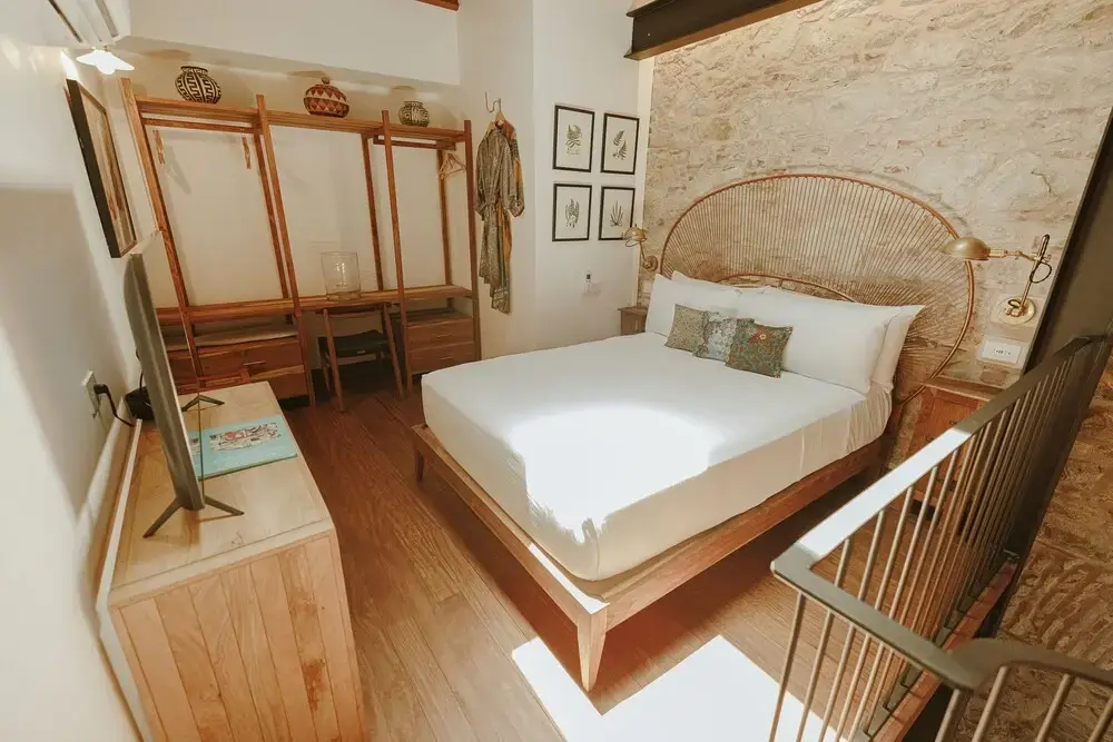 Photo - Amarla Boutique Hotel Casco Viejo - Adults Only