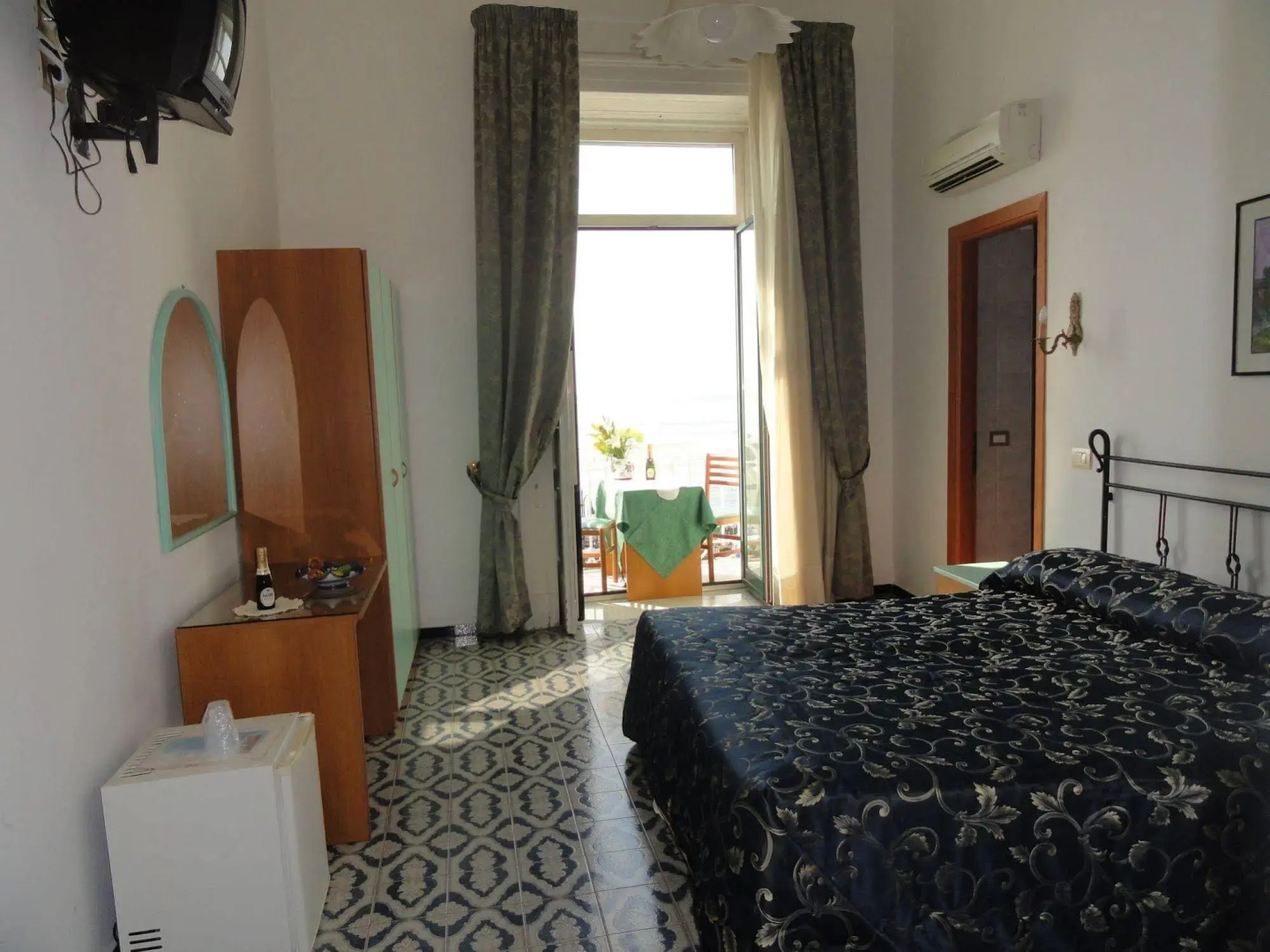 Photo - Hotel Fontana