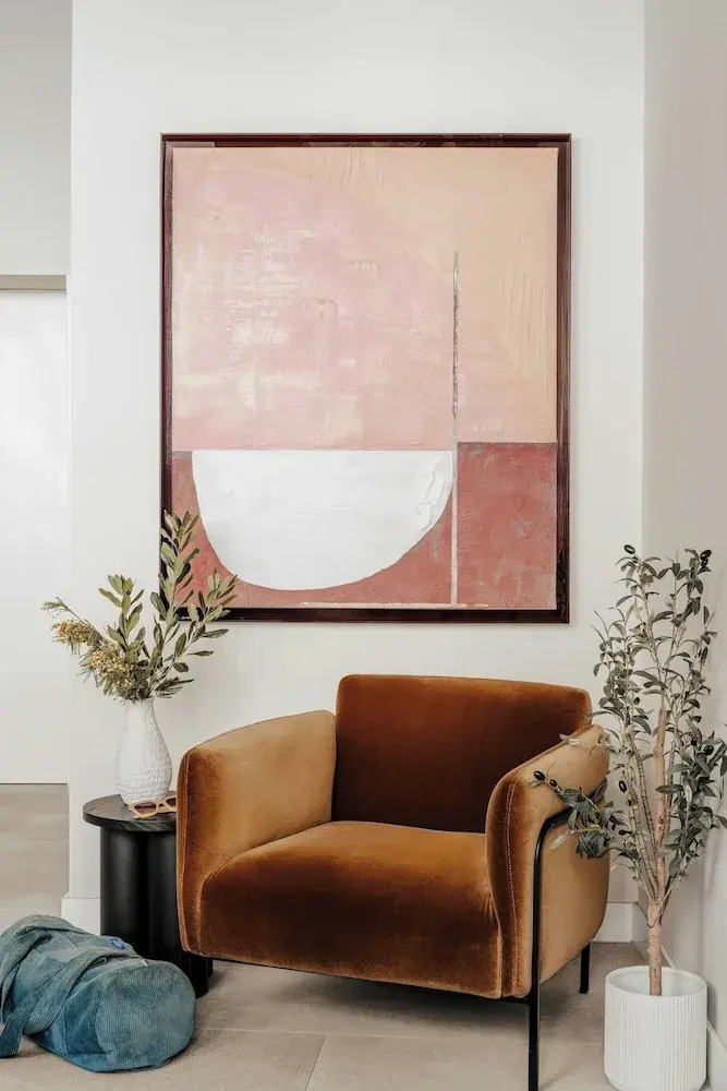 Foto - Aspasios Sofia Apartments