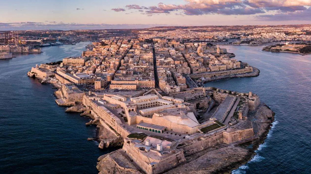 Foto - Iniala Harbour House