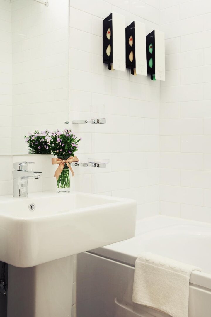 Photo - N Fourseason Seoul