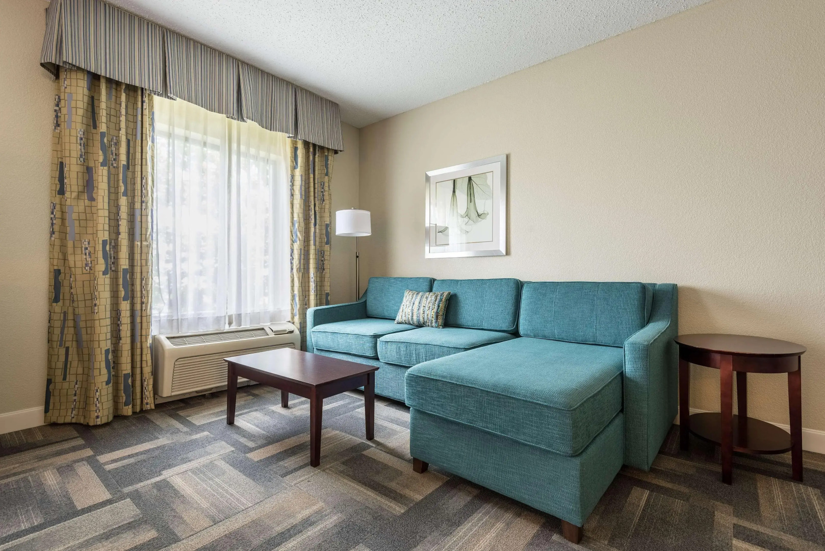 Foto - Hampton Inn & Suites Orlando-South Lake Buena Vista