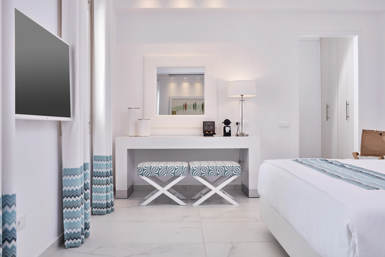 Foto - DeLight Boutique Hotel - Small Luxury Hotels of the World