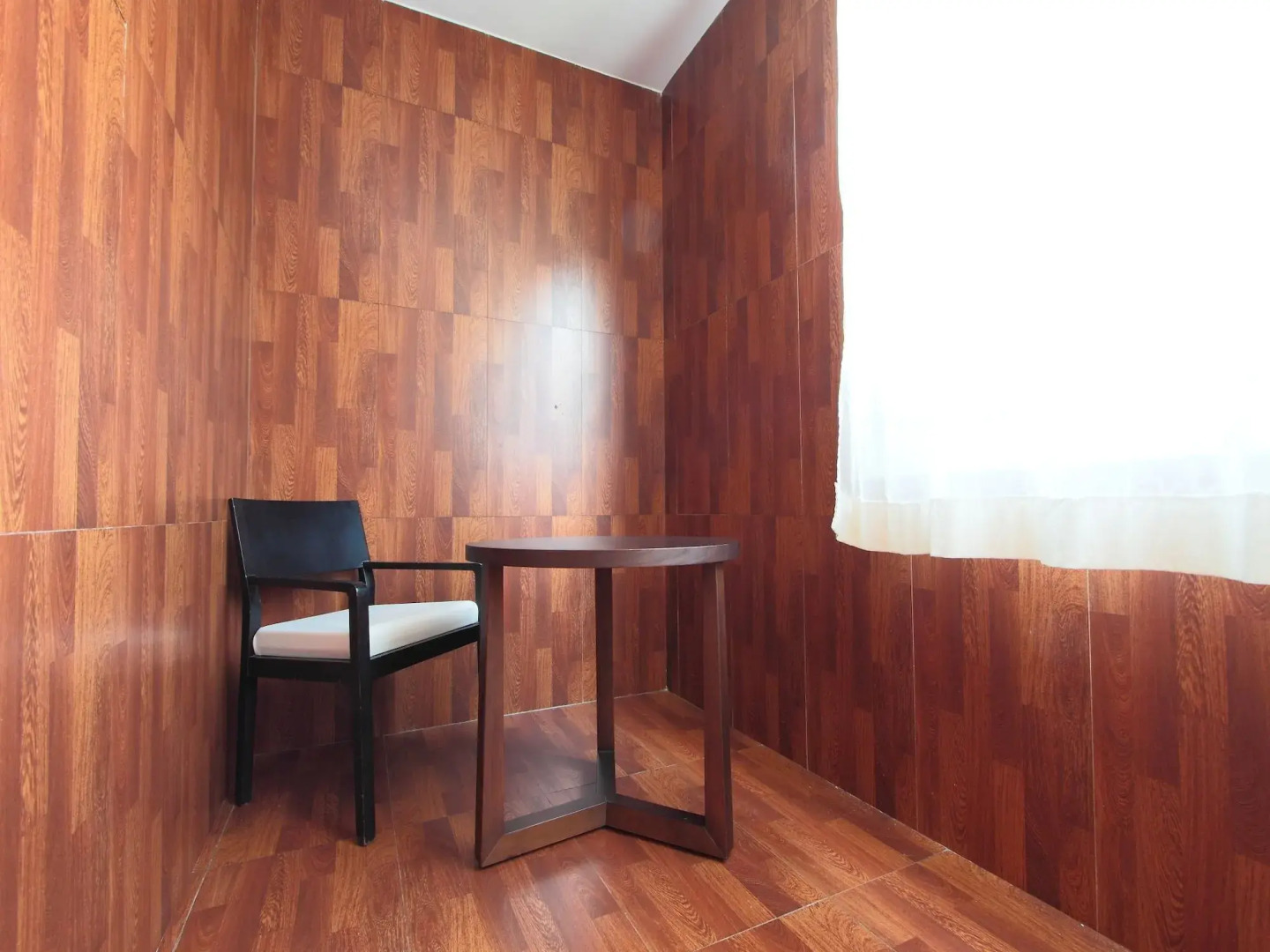 Foto - Magic Aqua Rock Gardens