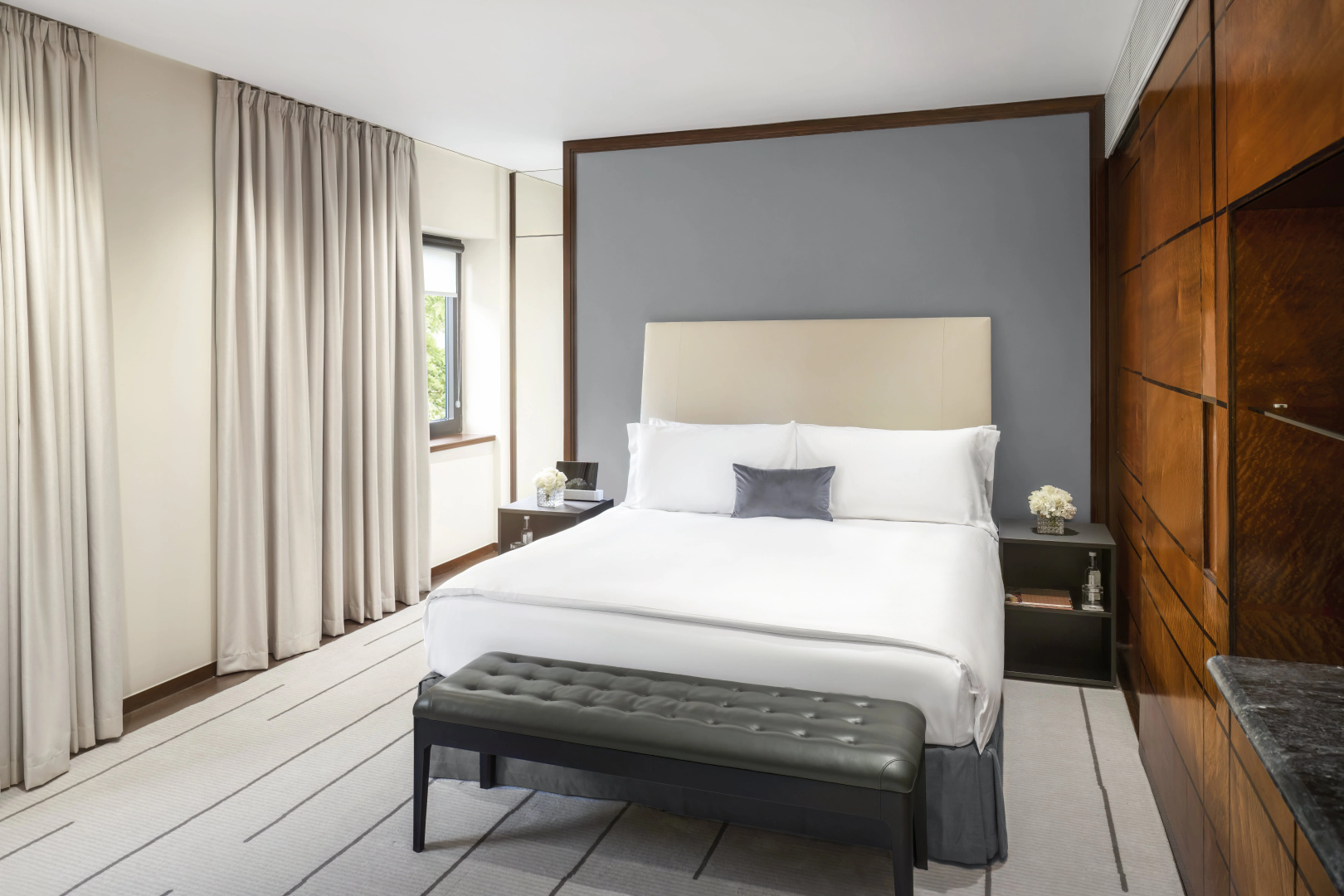 Photo - COMO The Halkin