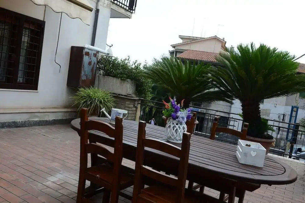 Foto - Il B&B del Lago
