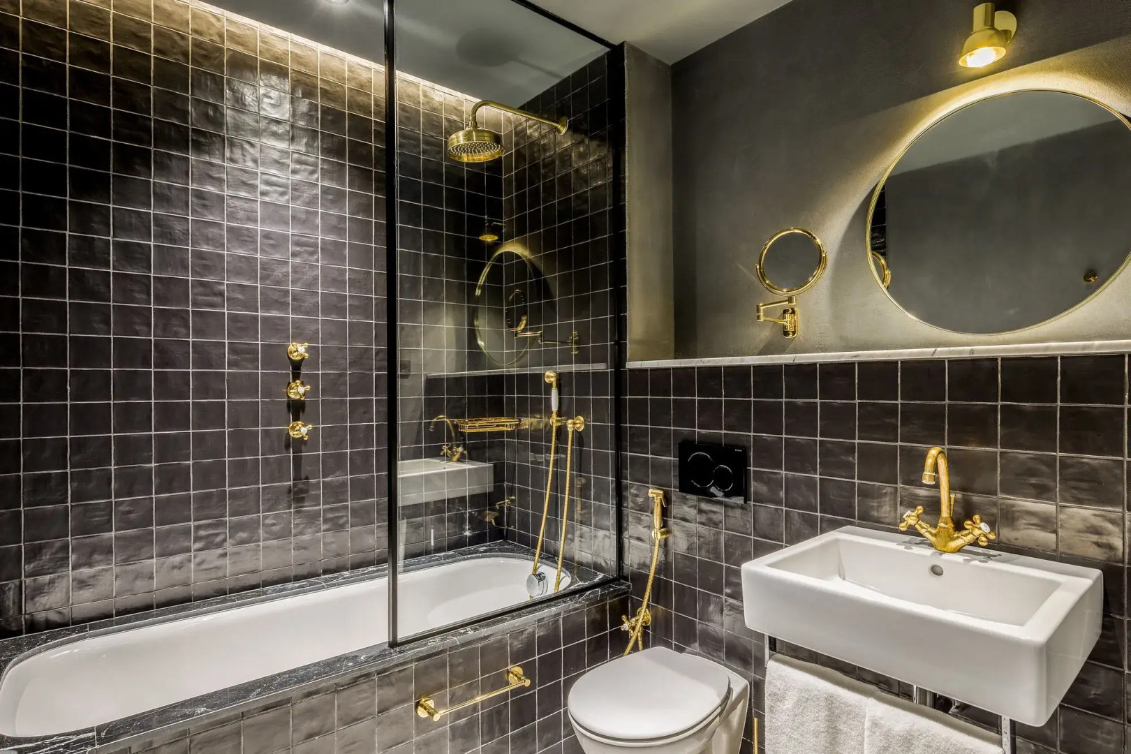 Photo - Room Mate Collection Gerard, Barcelona