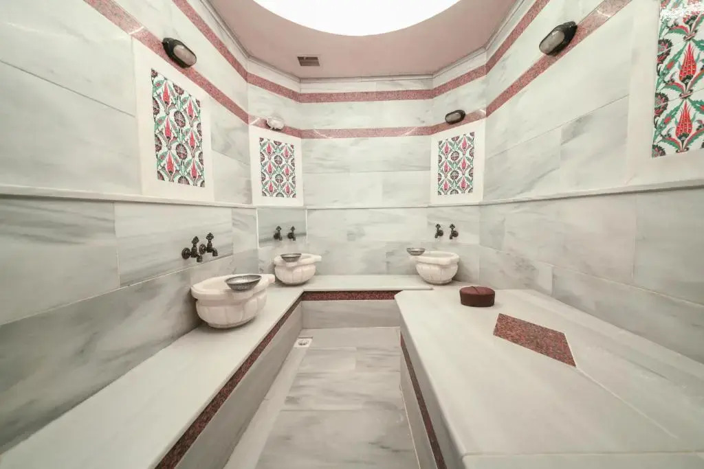 Photo - Style Star Hotel Cihangir