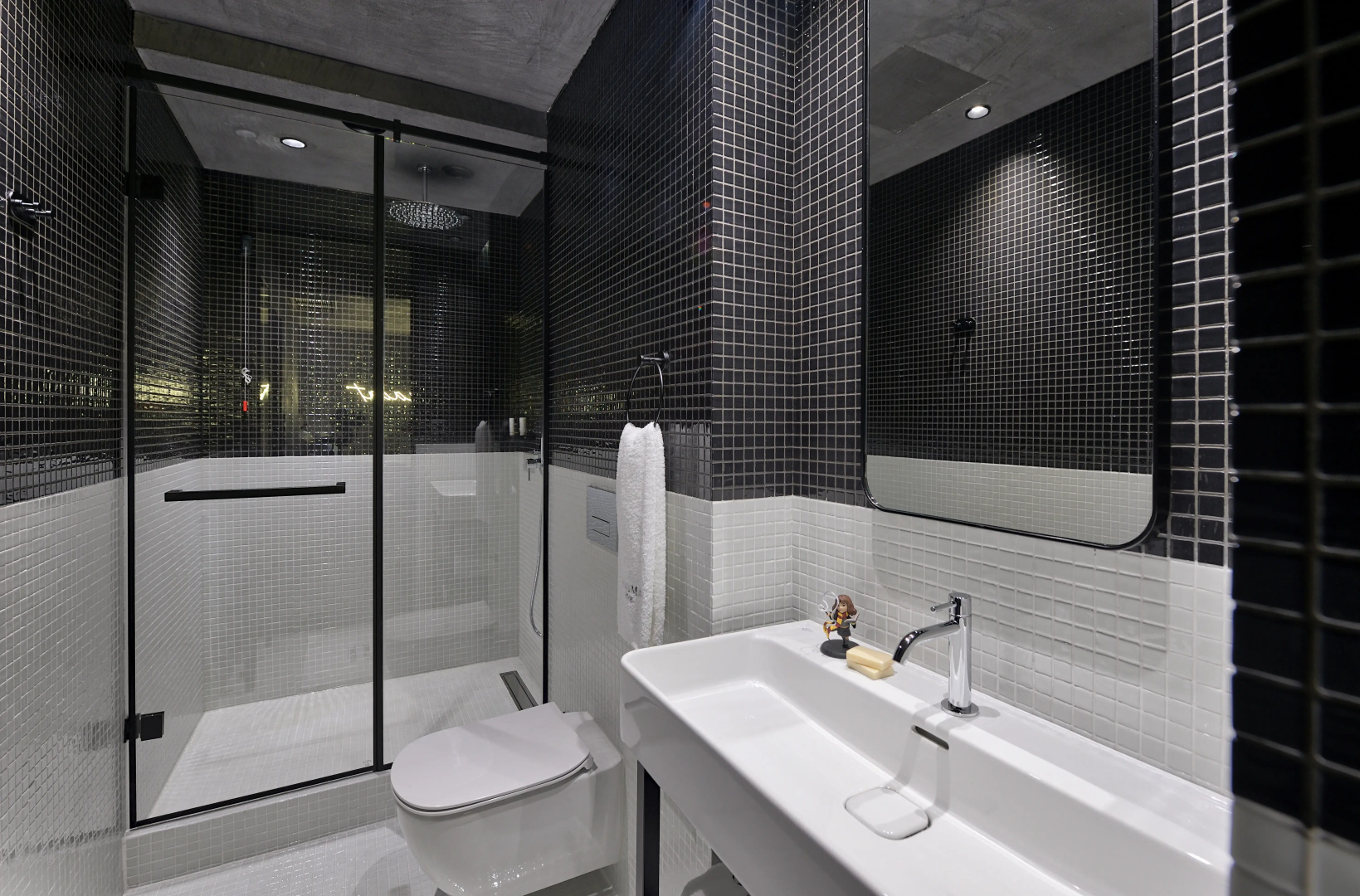 Photo - ONOMA Hotel