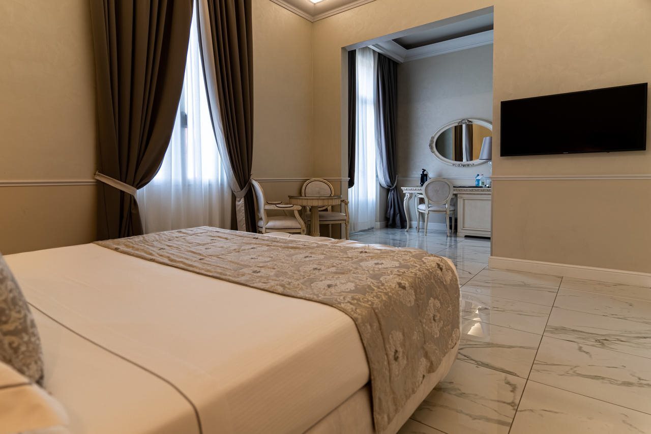 Photo - The Moon Boutique Hotel & Spa