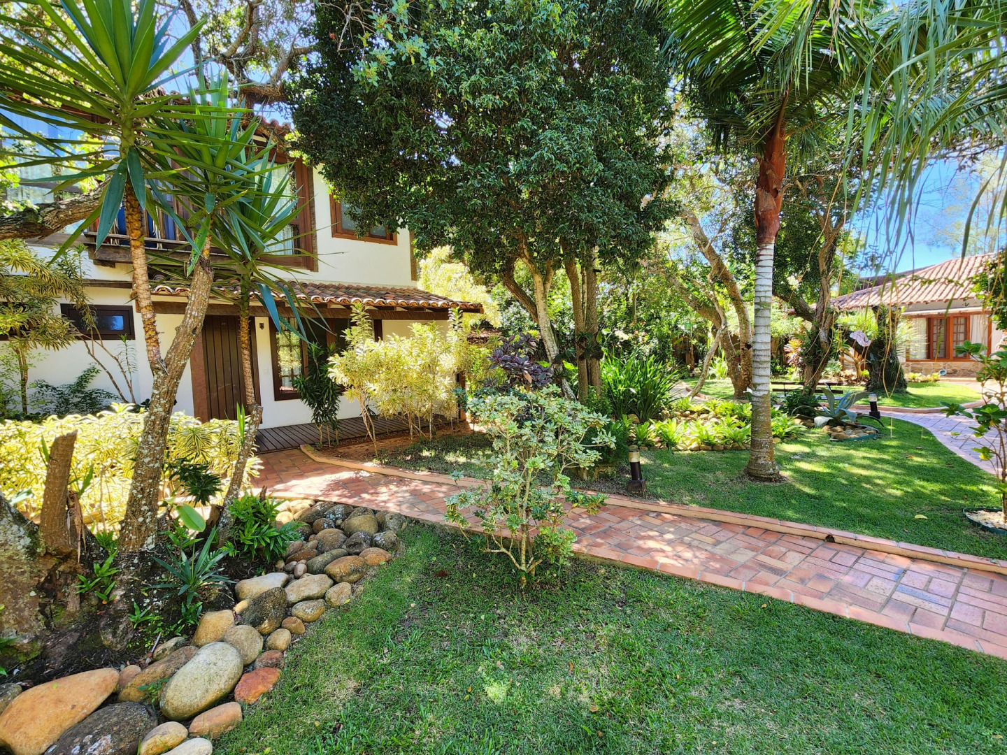 Photo - Corais e Conchas