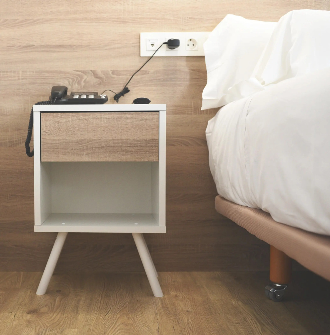 Foto - IMI Hotel & Spa