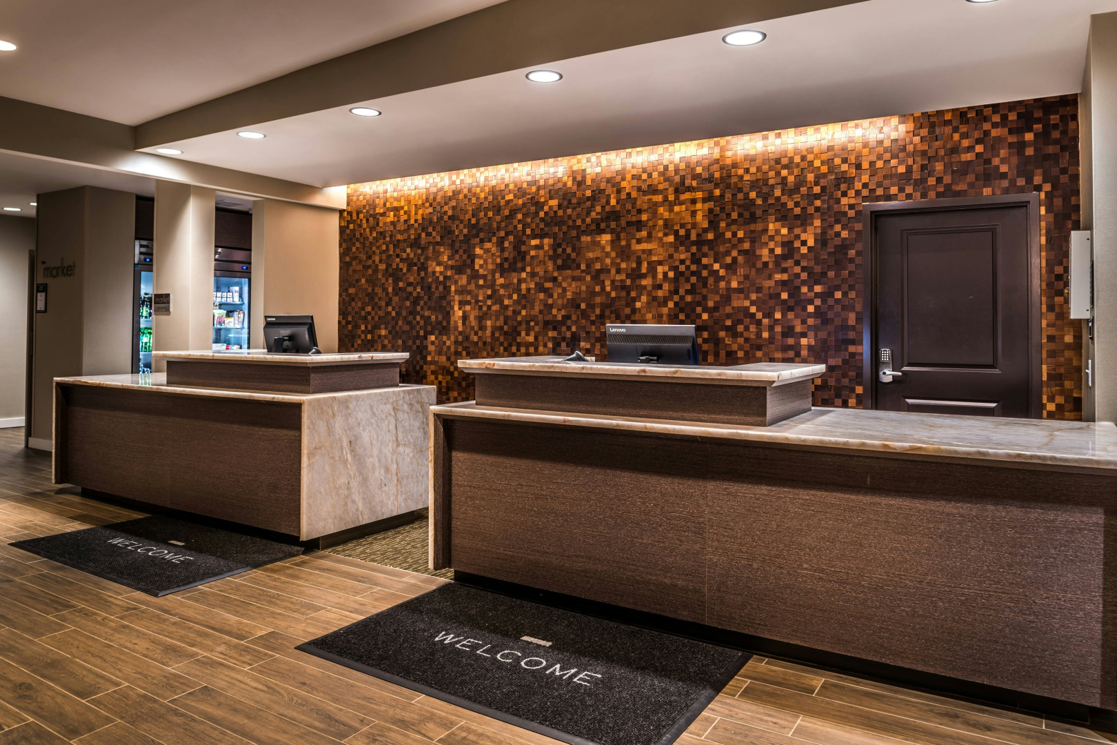 Foto - Residence Inn by Marriott Charlotte Steele Creek