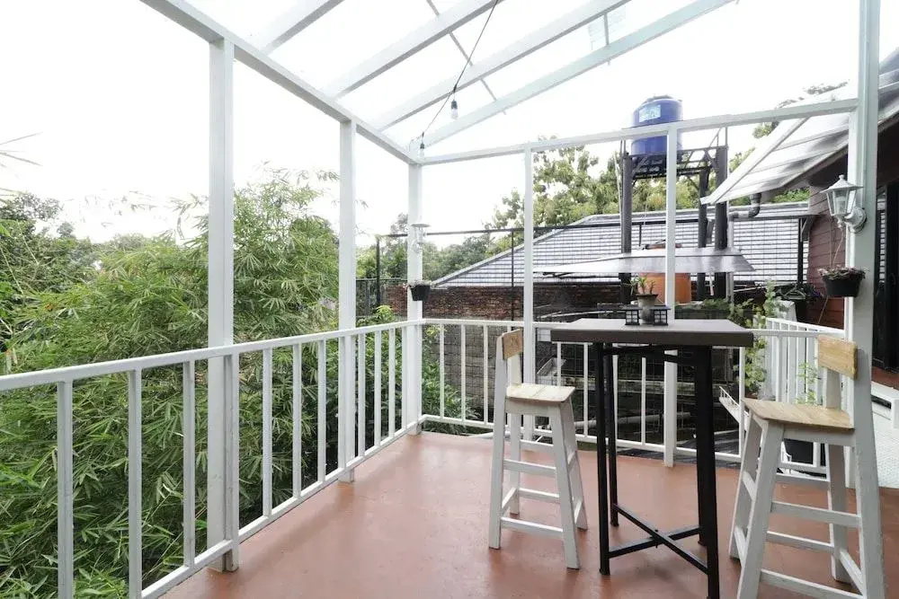 Foto - NILA HOUSE, Sharia Family Home Stay
