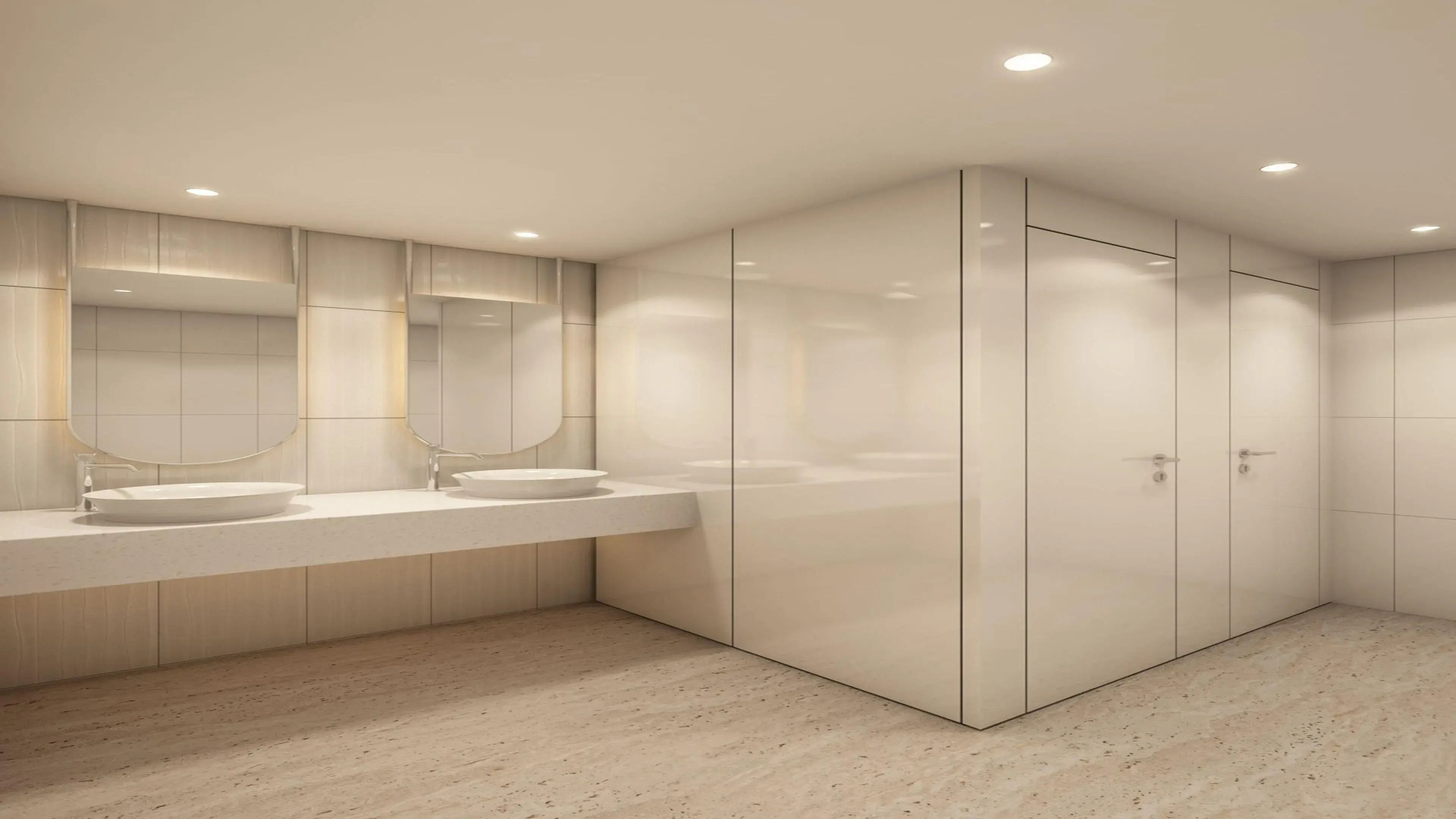 Foto - Holiday Inn Express Istanbul - Airport Arnavutkoy by IHG