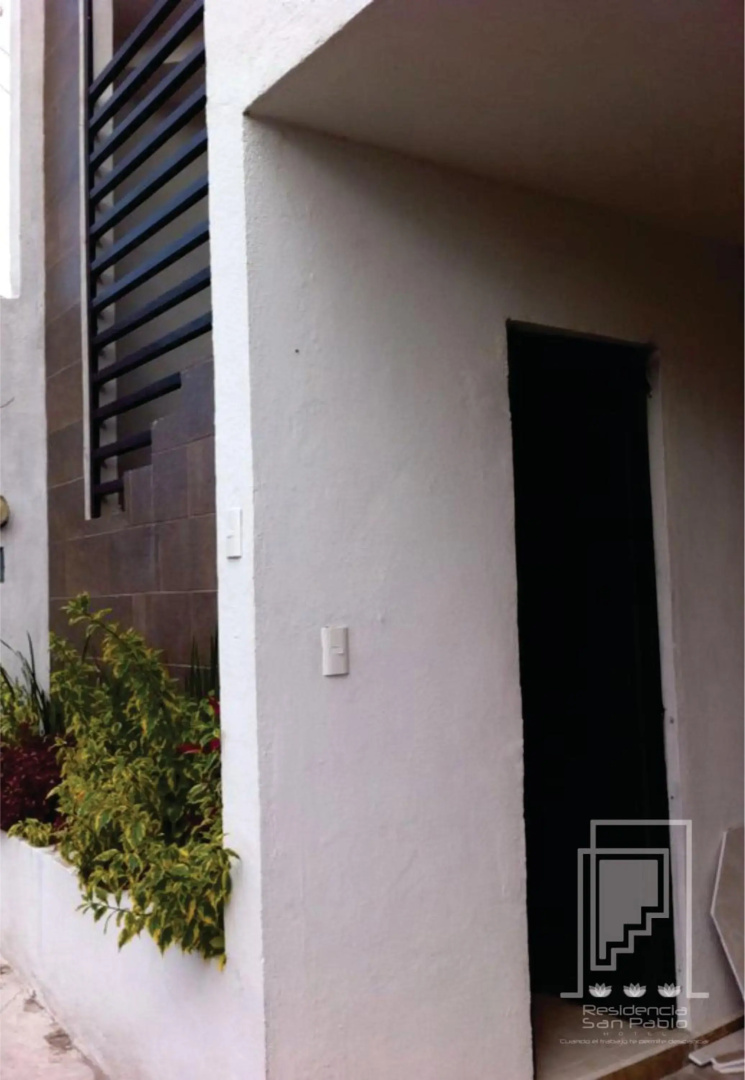 Photo - Residencia San Pablo