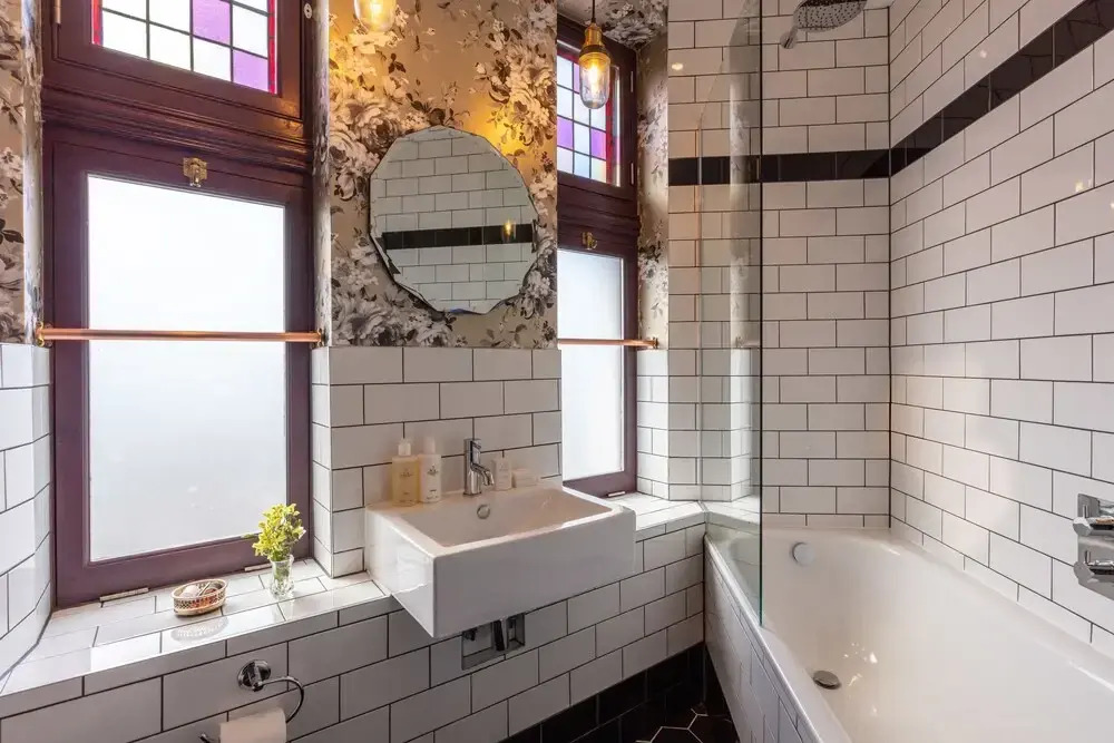 Foto - The Red Lion Hotel