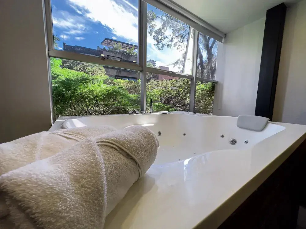 Foto - Provenza Lofts