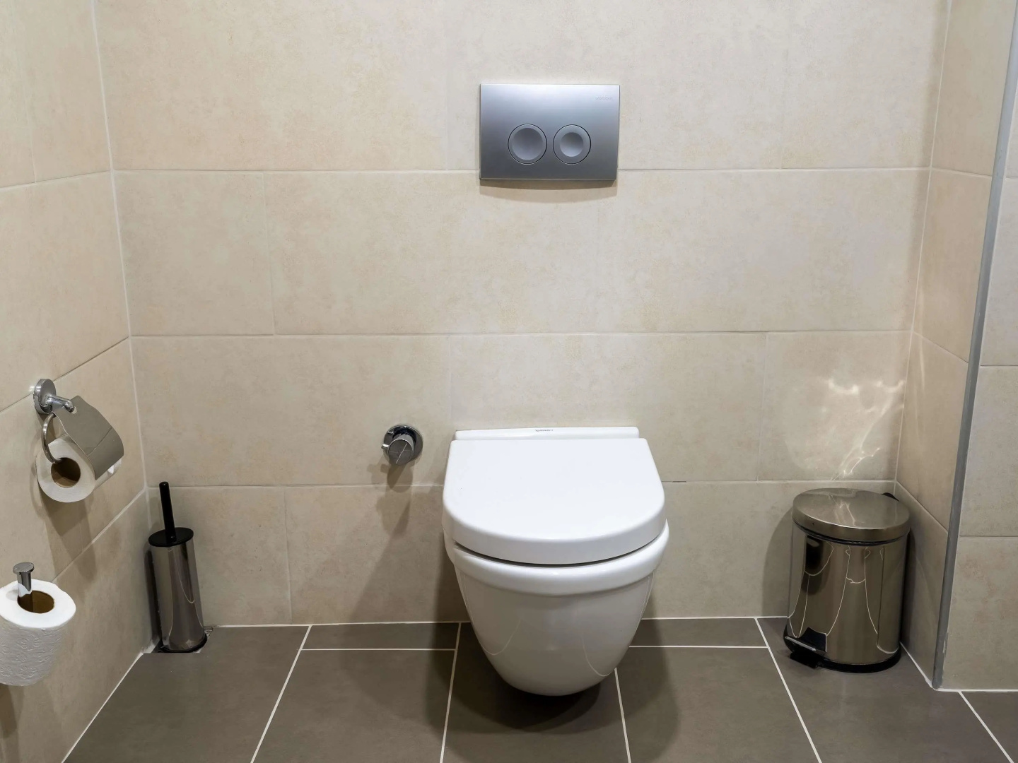 Foto - ibis Styles Istanbul Bomonti