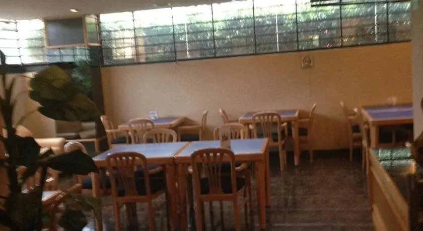 Foto - Hotel San Lorenzo