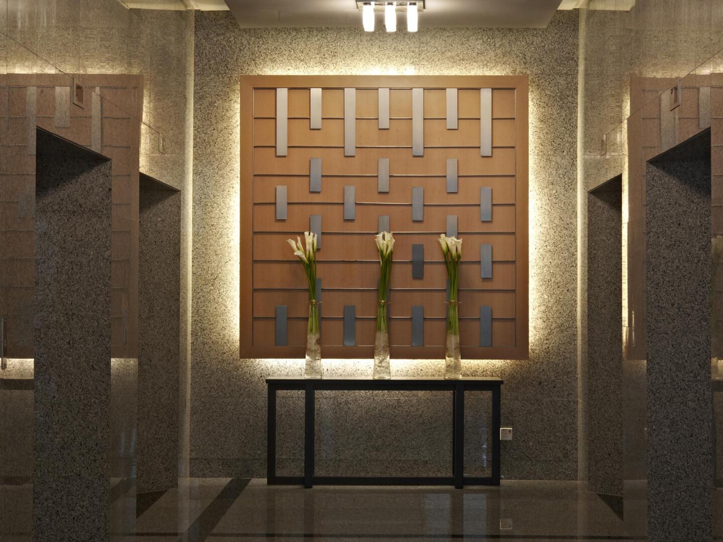 Photo - Premiera Hotel Kuala Lumpur