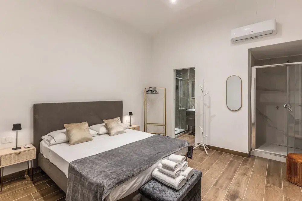 Foto - Domus Partenopea