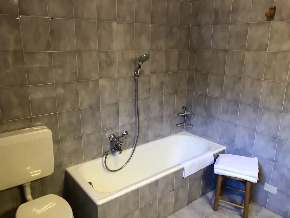 Photo - Hotel Garnì Zeni