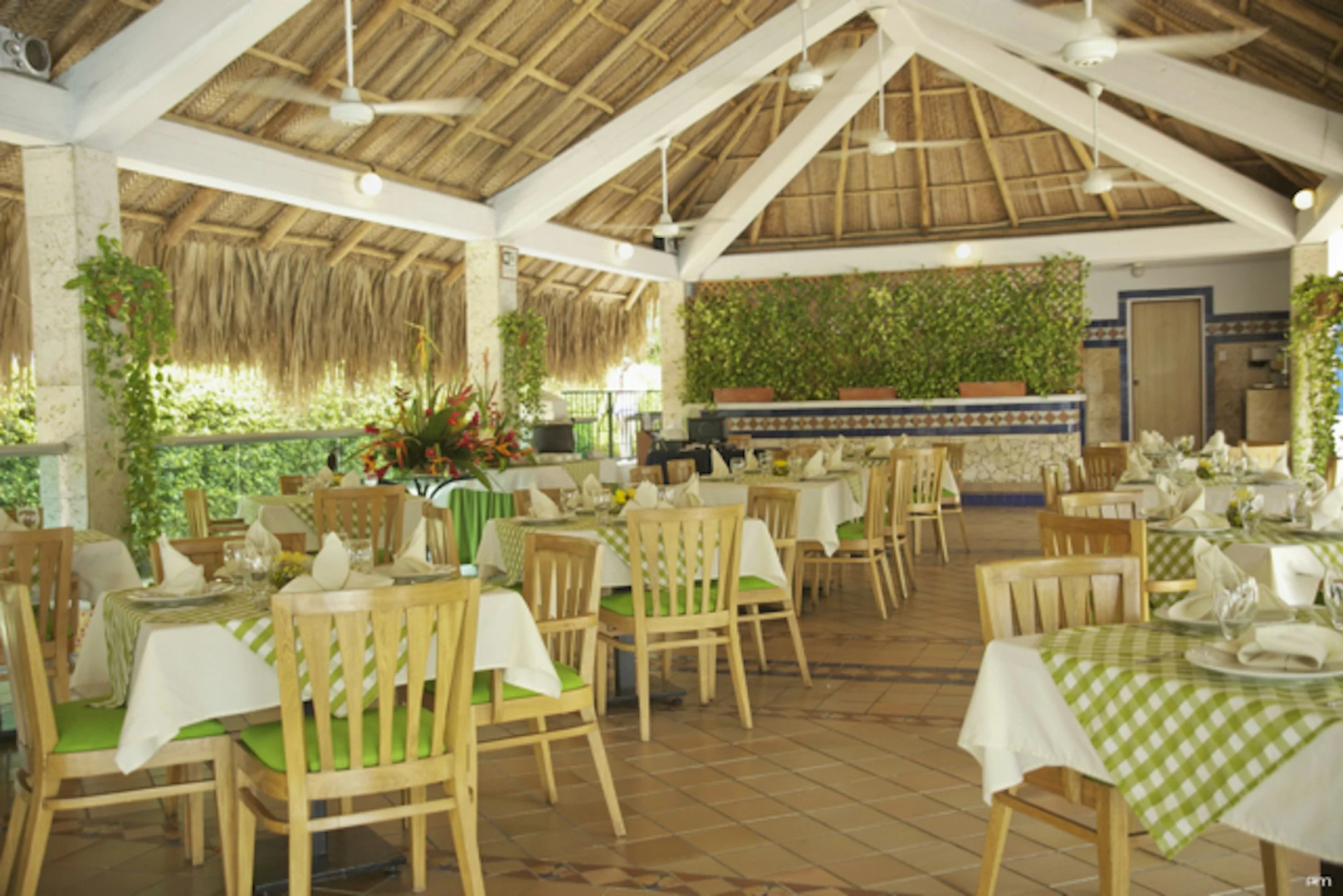 Photo - GHL Relax Hotel Costa Azul